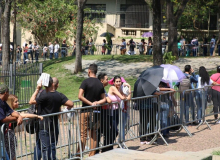 IBGE: desemprego bate novo recorde e aumenta quase 40% em seis meses