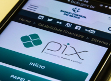 Servidores federais do BC denunciam uso eleitoral do Pix, criado por eles