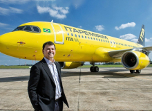Itapemirim é obrigada a pagar R$ 1 milhão em FGTS e salários atrasados