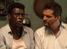 “As pessoas veem na luta de Marighella a sua luta de hoje”, diz Wagner Moura