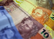 62% dos acordos coletivos no RS em 2023 tiveram aumento real, aponta Fipe