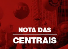 Brasil rumo ao precipício: alta dos preços, juros altos, inflação e desemprego