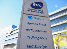 Chefe da Agência Brasil é demitido por matéria que irritou Temer e tucanos de SP