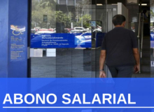 Abono salarial do PIS/PASEP: Trabalhador já pode consultar valor que vai receber