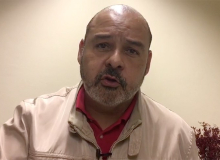 'Segundo turno é vitória da classe trabalhadora', diz presidente da CUT