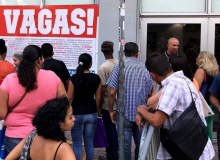 Reforma: Jovem vai se aposentar com 67 anos, mesmo se contribuir por 40 anos