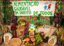 UFRPE abre processo para curso em agroecologia com vagas para agricultores