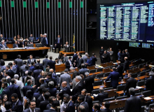 Com pressão popular, a agricultura familiar poderá renegociar dívidas