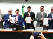 Reforma tributária: grupo inclui carros elétricos e apostas no imposto seletivo