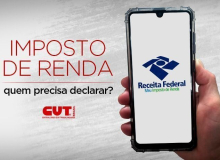Saiba quando e como declarar o Imposto de Renda como MEI e ME