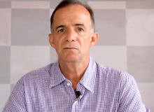 Justiça Federal de Curitiba não julgará processo contra Editora Atitude