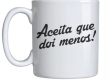 Aceita que dói menos: eleitores bolsonaristas dizem que derrota deve ser aceita