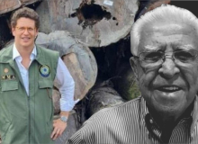 ABI pede demissão do ministro Salles no Dia Mundial do Meio Ambiente