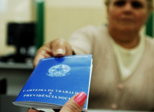 Mulheres são as mais afetadas pelos impactos da pandemia no mercado de trabalho