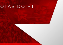 Nota do PT: propostas para enfrentar o coronavírus e retomar o crescimento econômico