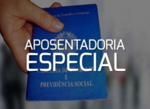 Decisão do STJ permite que servidores públicos possam se aposentar mais cedo