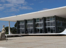 STF julgará se demissão imotivada de empregados públicos é constitucional
