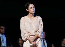 Frente inter-religiosa repudia declarações fundamentalistas de Michelle Bolsonaro