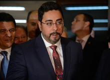 Bretas copia práticas ilegais de Moro que destroem o processo penal, dizem juristas