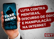 PL das fake news pode ser votado já na próxima semana