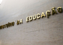Corte de R$ 4,2 bilhões representa um retrocesso de dez anos na Educação do país