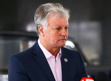 CPI da Covid ouve nesta quinta Airton Cascavel, amigo de Pazuello. Acompanhe