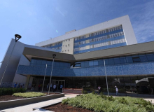 Organização Social demite trabalhadores de hospital em SP e população paga a conta