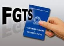 Novo saque extra do FGTS: 79% das contas dos trabalhadores têm apenas R$ 175