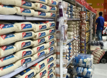 IPCA-15 sobe 0,35% em setembro; inflação de alimentos recua