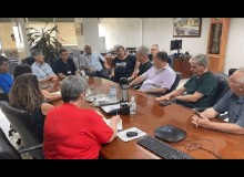 CUT-RS e centrais exigem retirada da Trensurb do programa de privatizações