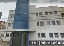 TRT3-MG condena loja que obrigava vendedor a fazer faxina se não batesse meta
