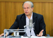 Ex-ministro da Educação diz que Bolsonaro vê ensino como ameaça