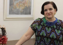 CNJ absolve Kenarik Boujikian e afirma que TJSP errou