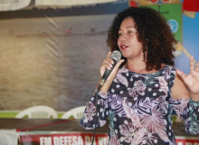Desigualdade racial e violência contra negros são herança do período da escravidão