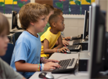 Desigualdade no acesso à internet impacta qualidade da educação