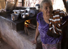 70 milhões de brasileiros são pobres ou extremamente pobres