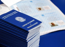 Governo deixará de arrecadar R$ 10,6 bi em cinco anos com Contrato Verde e Amarelo