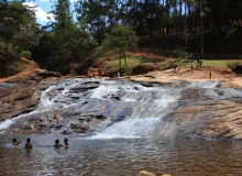 Mineradoras e ruralistas se unem para afrouxar regras de licenciamento ambiental