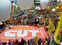 Proposta das centrais, emenda enterra Fator Previdenciário