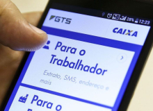 Entenda os motivos do governo para acabar com o saque - aniversário do FGTS