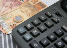 Governo publica regras do “Desenrola”, de renegociação de dívidas com desconto