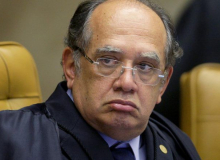 Decisão de Gilmar Mendes sobre dívida trabalhista pode afetar ações. Veja por que