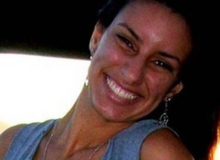 Filha de Queiroz repassou 80% de salário na Câmara, onde assessorou Bolsonaro