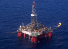 Venda de refinarias da Petrobras prejudicará consumidores, diz dirigente da FUP