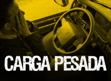 Jornada abusiva de trabalho destrói vida social e familiar de trabalhadores