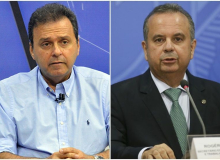 RN: Rogério Marinho é denunciado por abuso de poder político e econômico