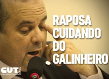 Quem é Rogério Marinho que vai comandar a Secretaria da Previdência de Bolsonaro