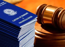 Aumenta número de ações trabalhistas por não pagamento de verbas rescisórias