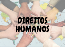 PL do marco nacional sobre direitos humanos e empresas é protocolado na Câmara