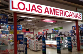notice